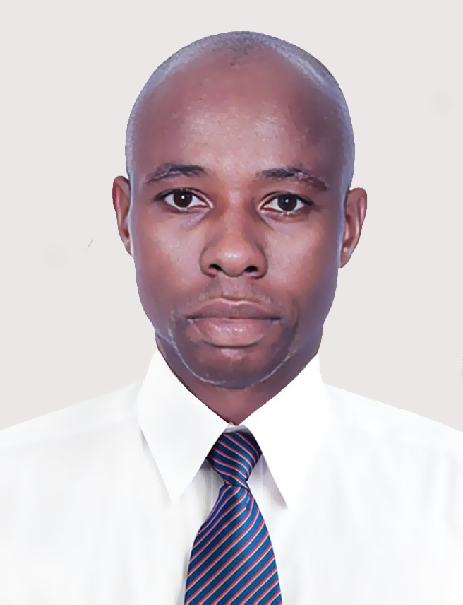 Team Image